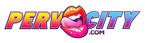 Free Perv City Porn Videos: pervcity.com